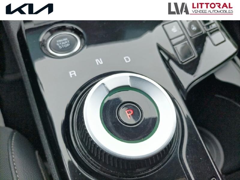 kia - Visuel 13