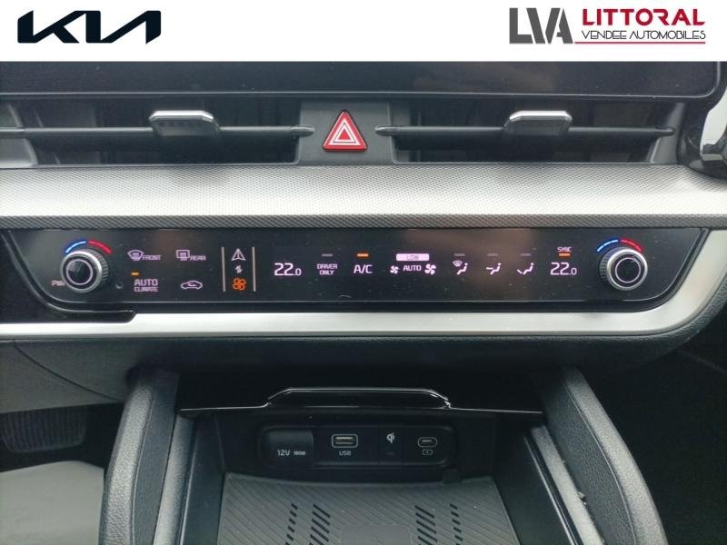 kia - Visuel 14
