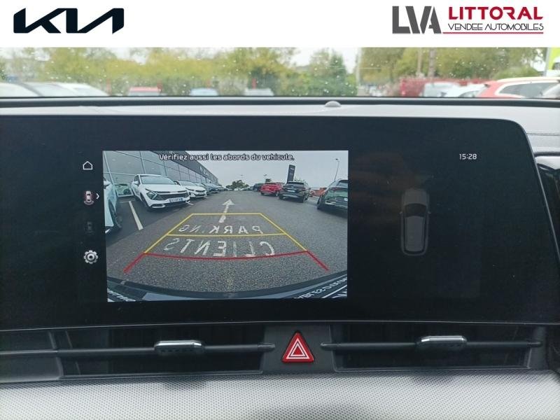 kia - Visuel 15