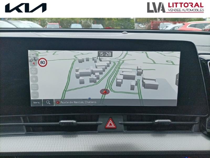 kia - Visuel 16