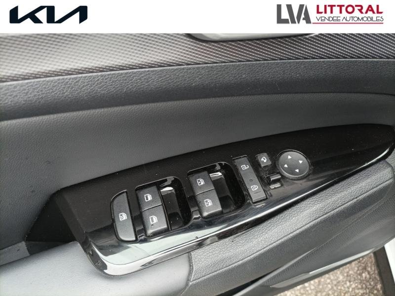 kia - Visuel 17