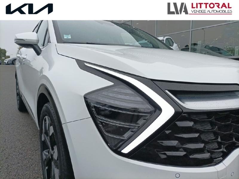 kia - Visuel 18