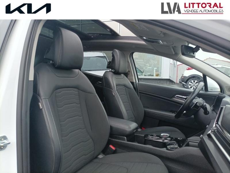 kia - Visuel 19