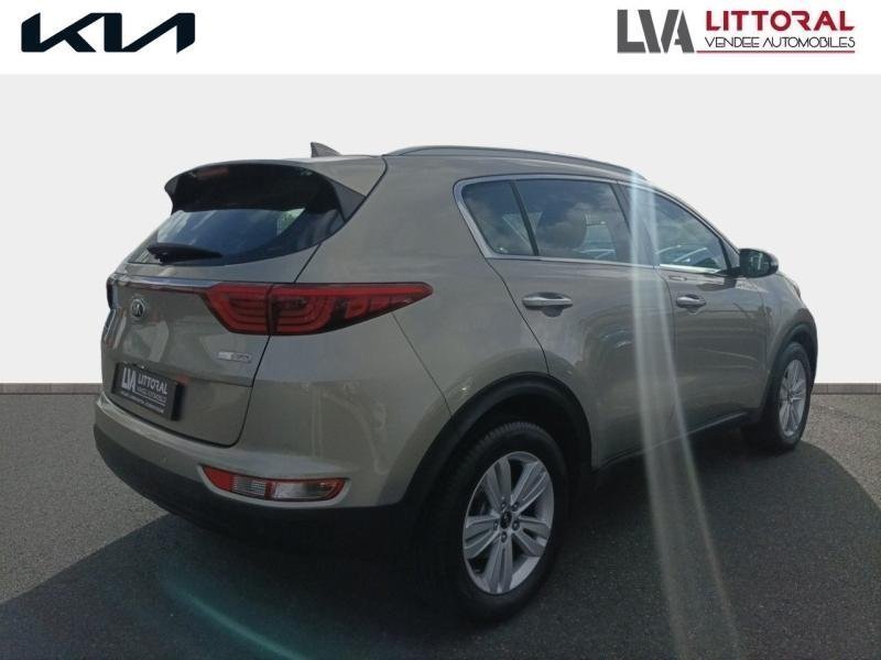 kia - Visuel 1