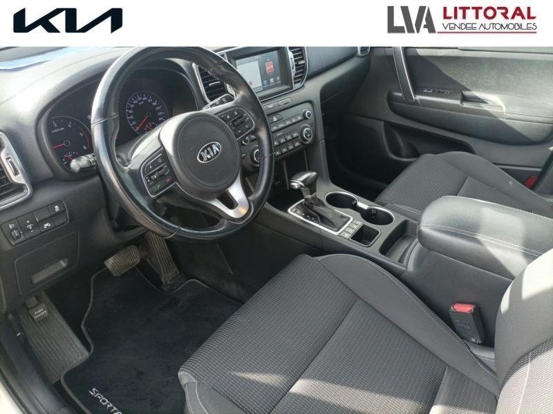 kia - Visuel 3