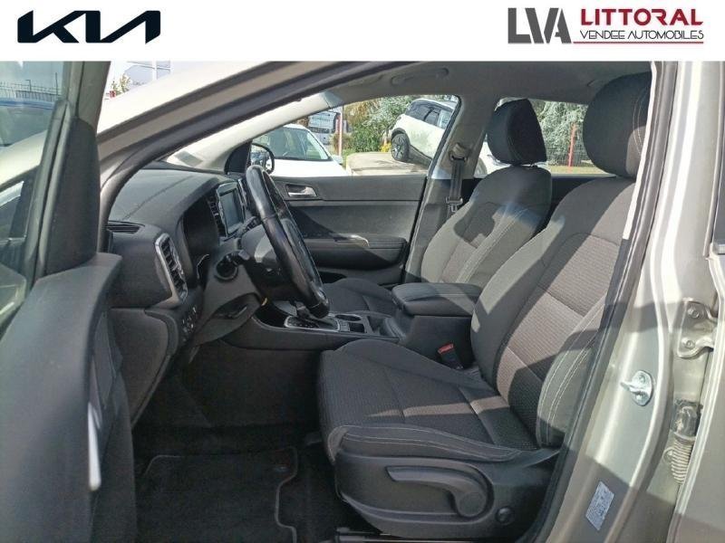 kia - Visuel 4