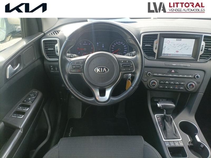 kia - Visuel 5