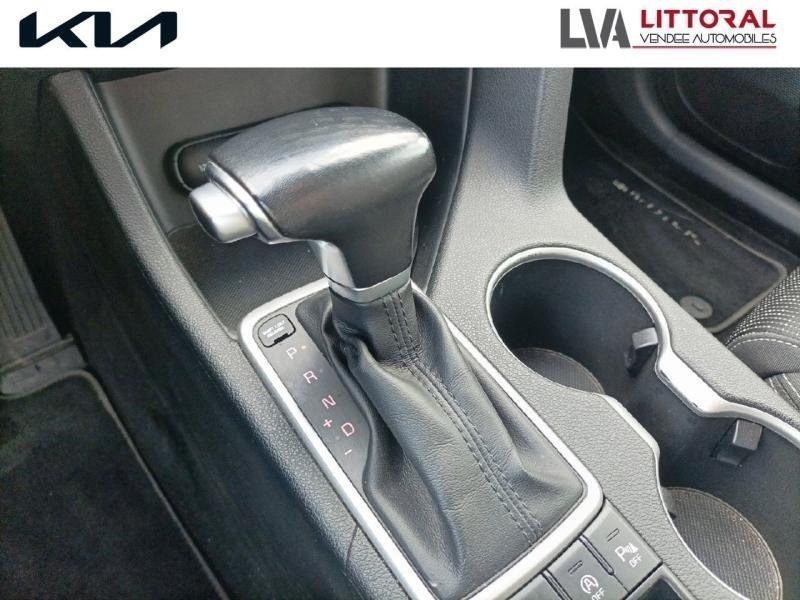 kia - Visuel 6