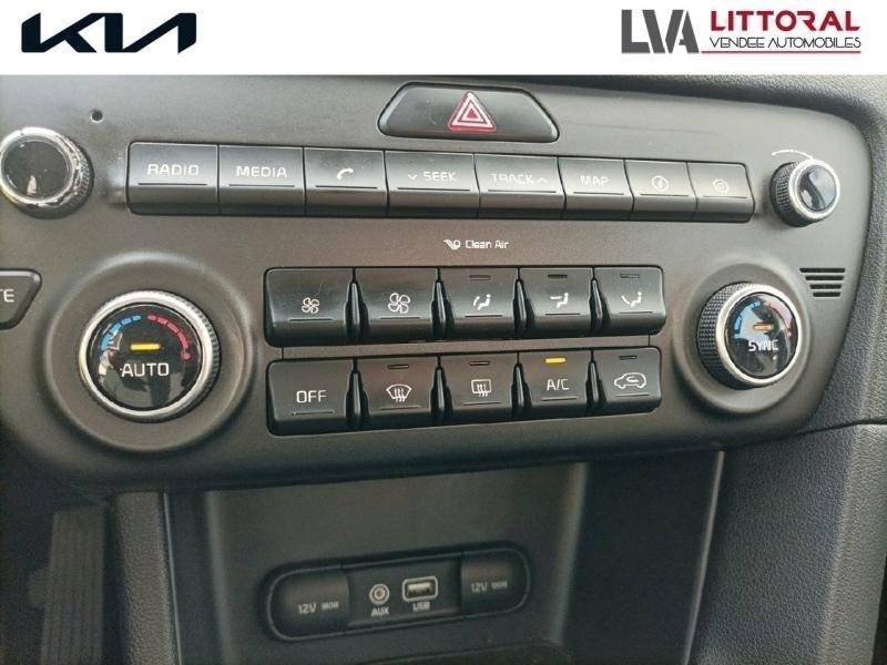 kia - Visuel 7