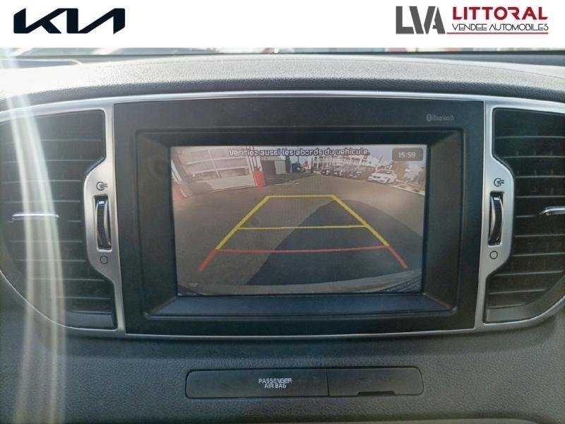 kia - Visuel 8
