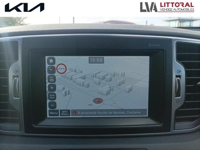 kia - Visuel 9