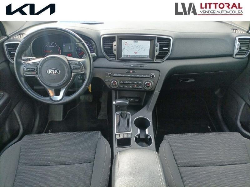kia - Visuel 10