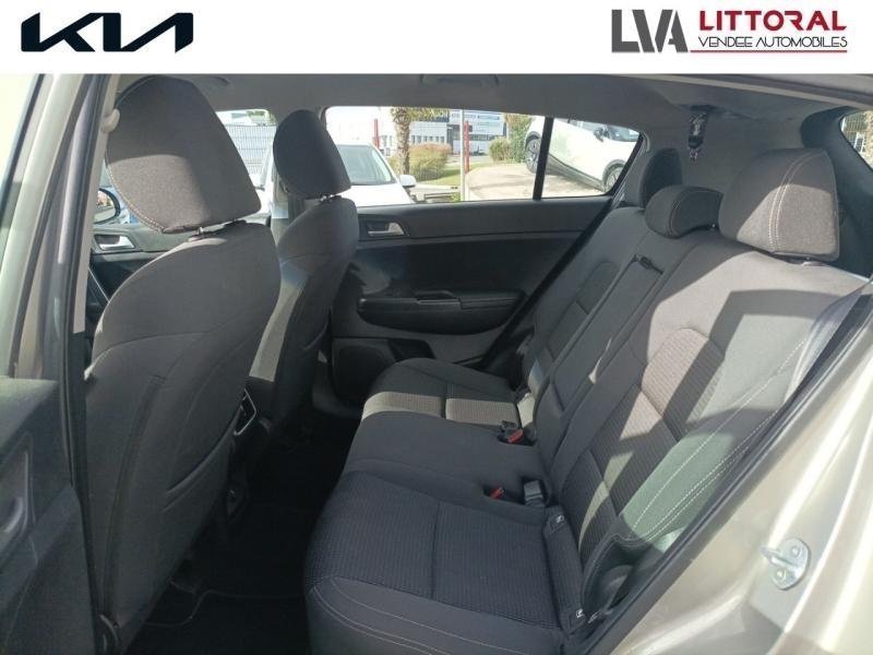 kia - Visuel 11