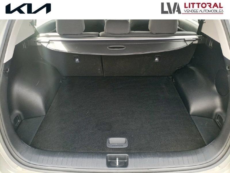 kia - Visuel 12