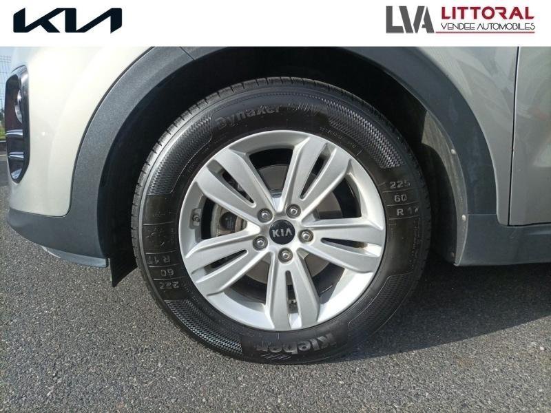 kia - Visuel 13