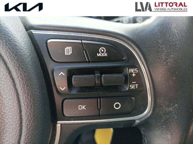kia - Visuel 14