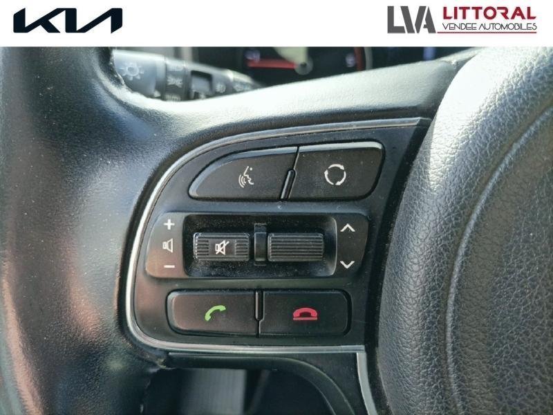 kia - Visuel 15