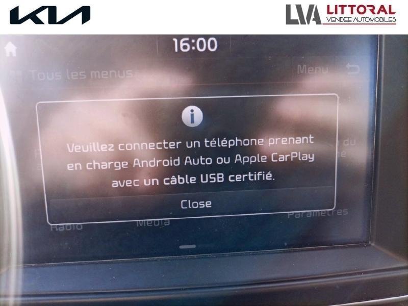 kia - Visuel 16