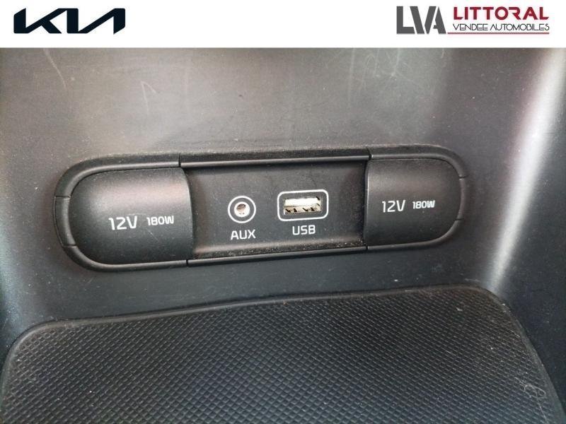 kia - Visuel 18