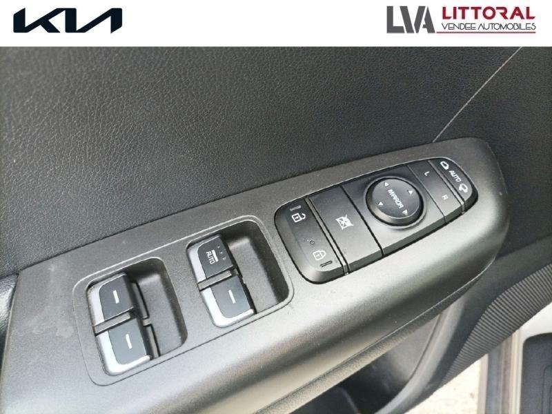 kia - Visuel 19