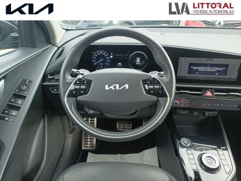 kia - Visuel 12