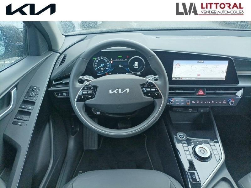 kia - Visuel 5