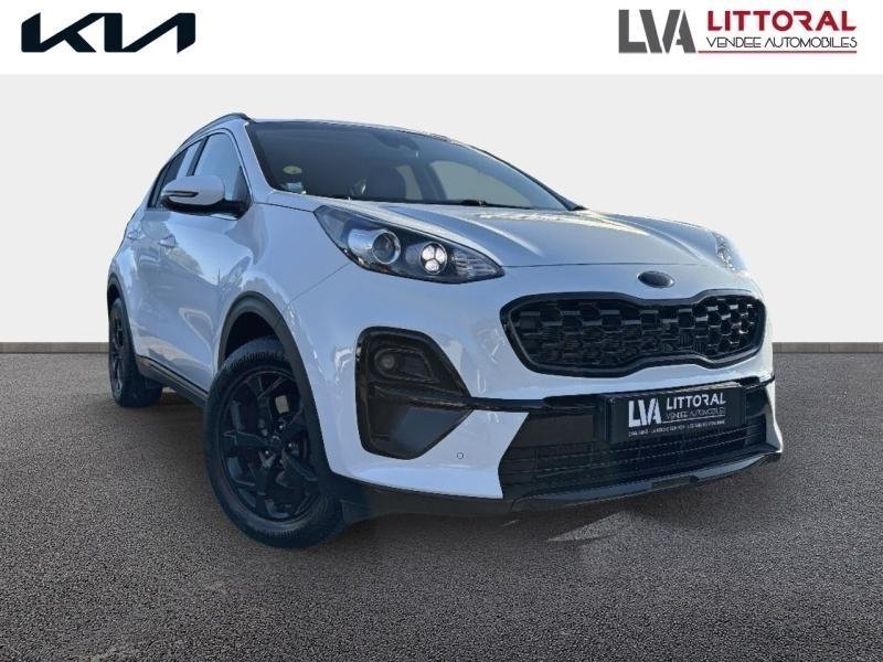 kia - Visuel 0