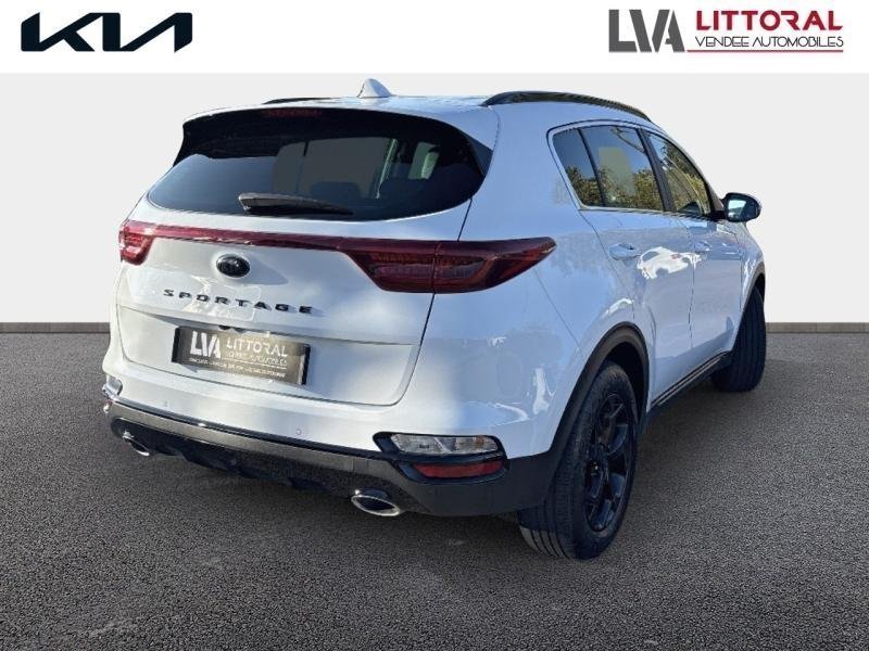 kia - Visuel 1