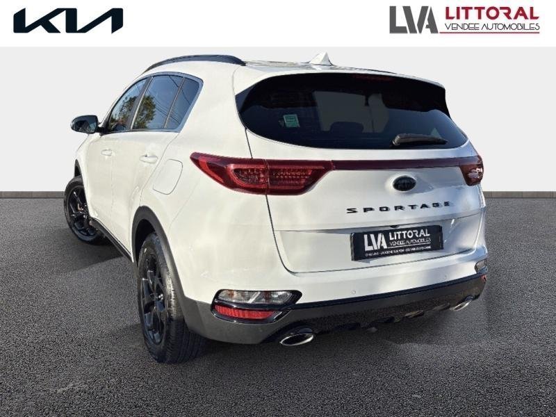 kia - Visuel 2