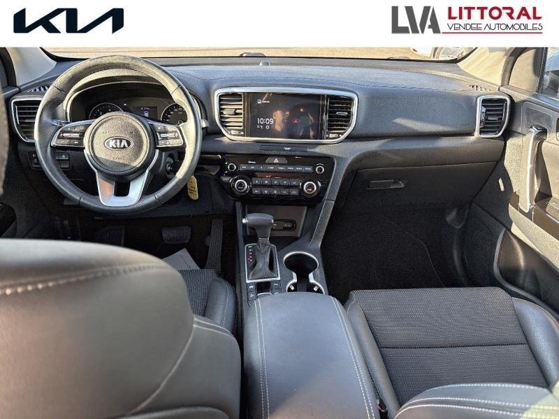 kia - Visuel 3