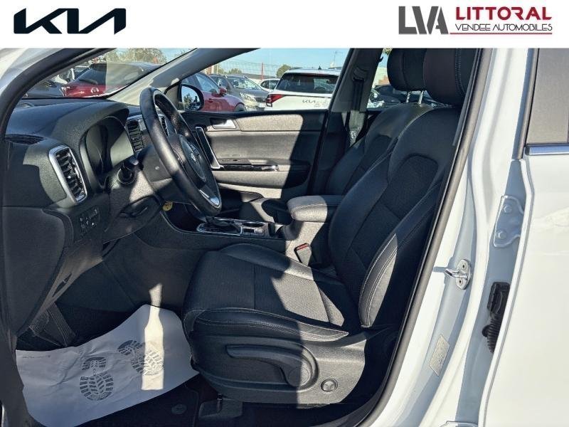 kia - Visuel 4