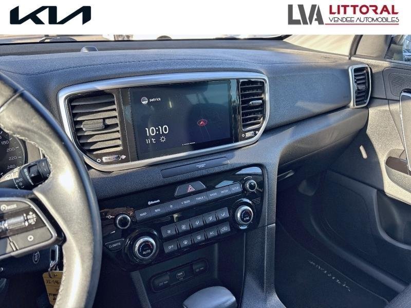 kia - Visuel 5