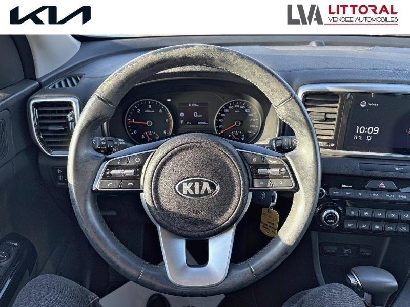 kia - Visuel 6