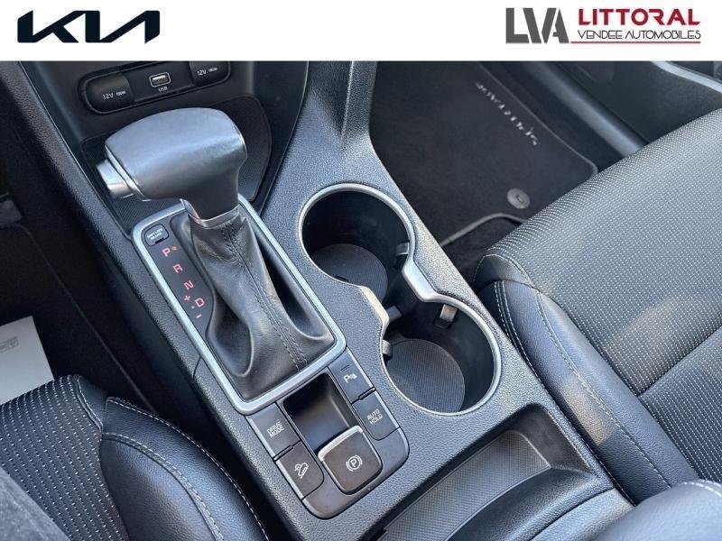 kia - Visuel 7