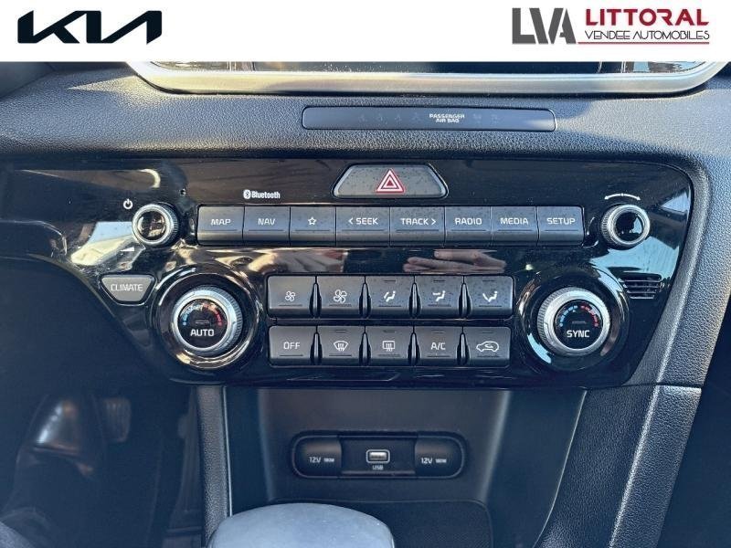 kia - Visuel 8