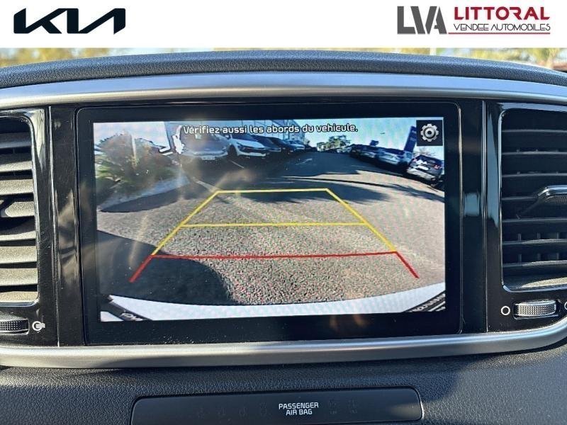 kia - Visuel 9