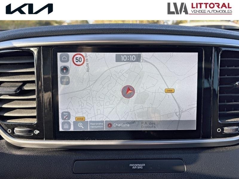 kia - Visuel 10