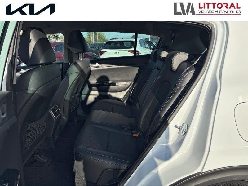 kia - Visuel 11