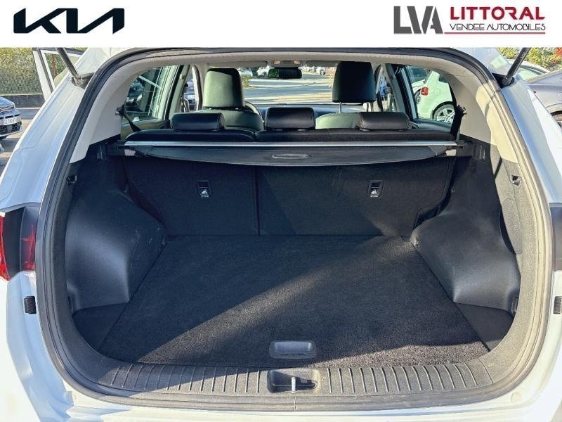 kia - Visuel 12