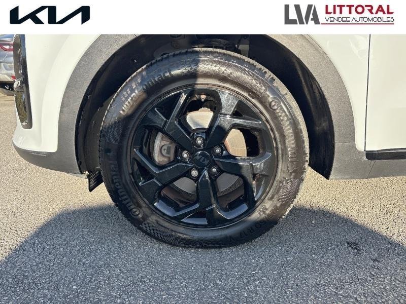 kia - Visuel 13
