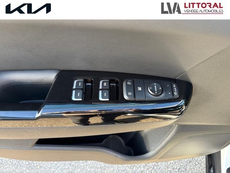 kia - Visuel 14