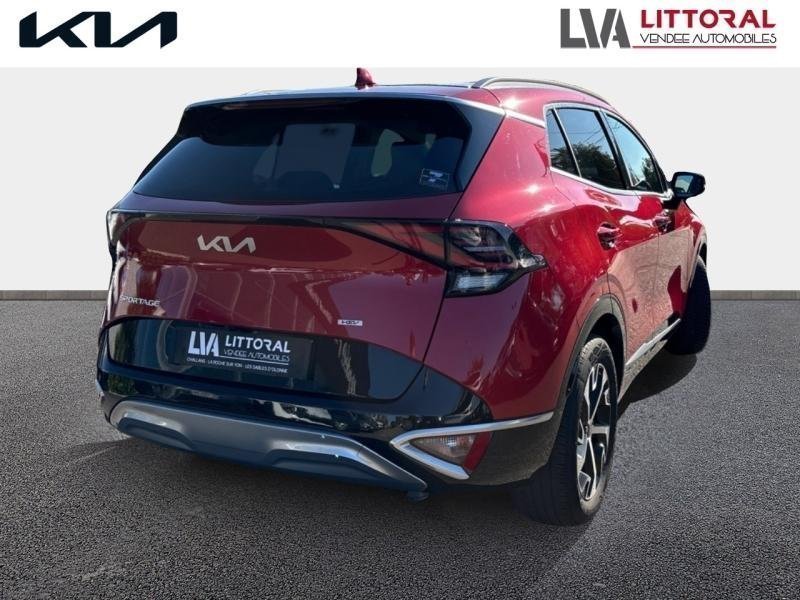 kia - Visuel 1