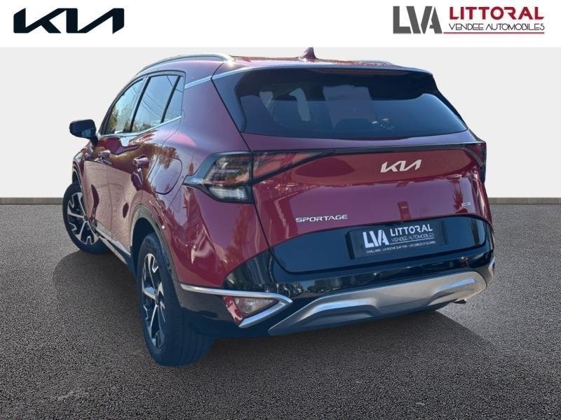kia - Visuel 2