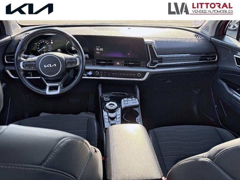 kia - Visuel 3