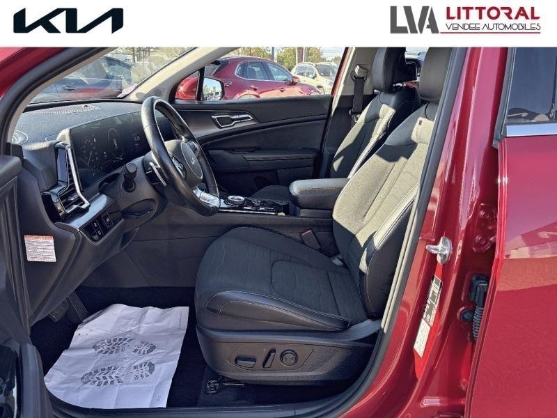 kia - Visuel 4