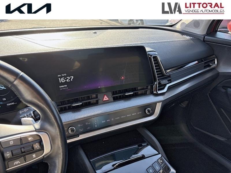 kia - Visuel 5