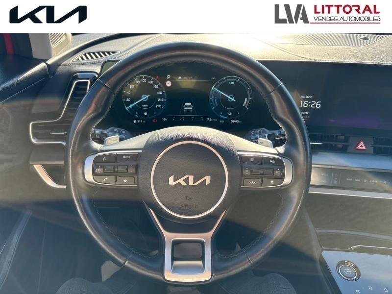 kia - Visuel 6