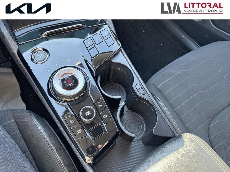 kia - Visuel 7
