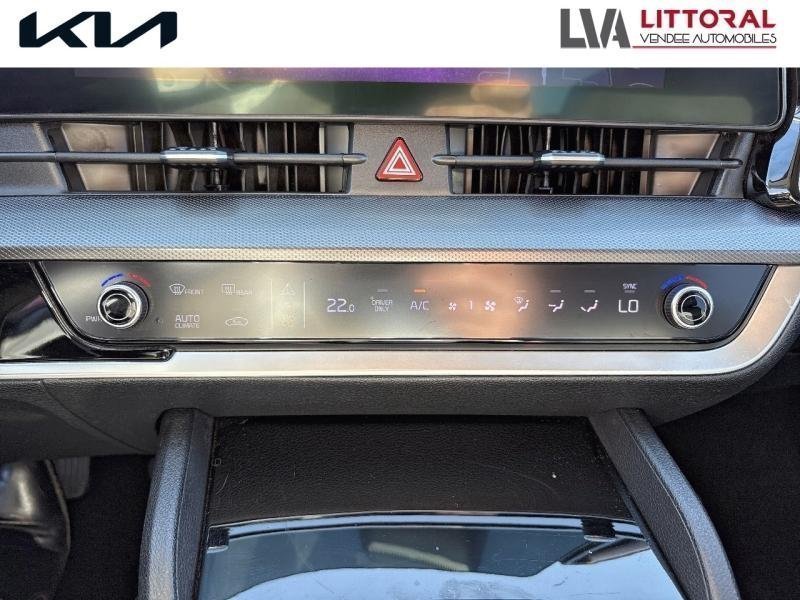 kia - Visuel 8