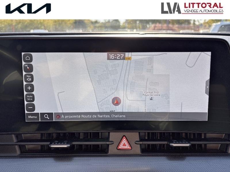 kia - Visuel 10